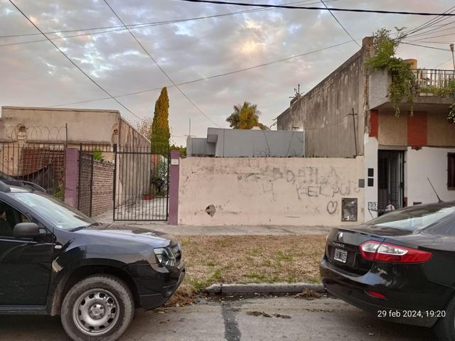 place photo 1