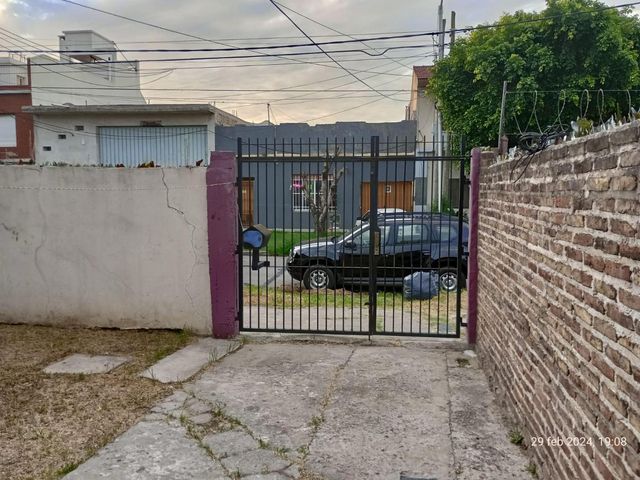 place photo 16
