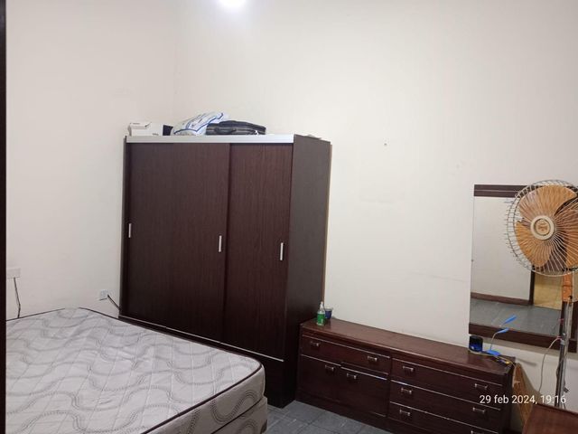 place photo 22