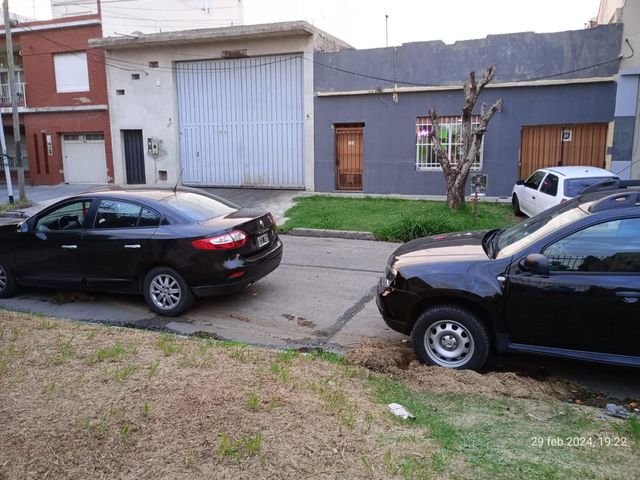 place photo 6