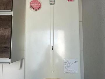 place photo 12