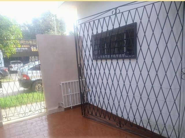 place photo 18