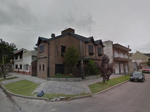 place photo 11
