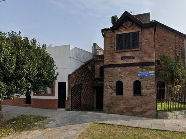 place photo 12