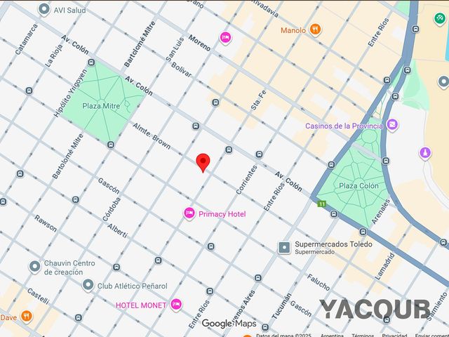 place photo 3