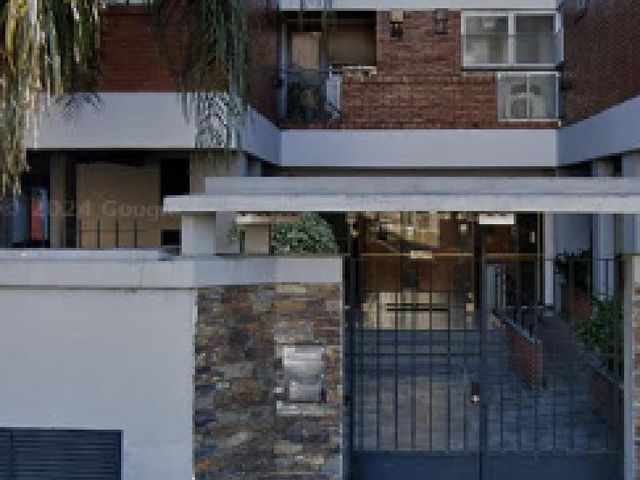 place photo 9