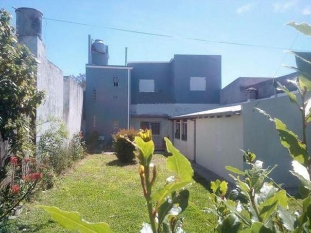 place photo 15