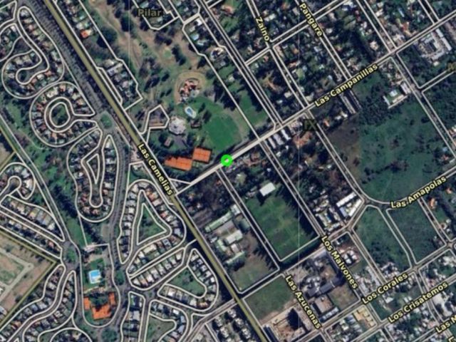 place photo 8