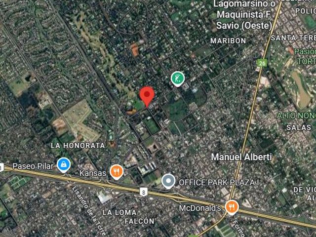 place photo 12