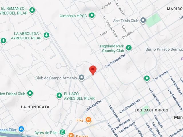 place photo 6
