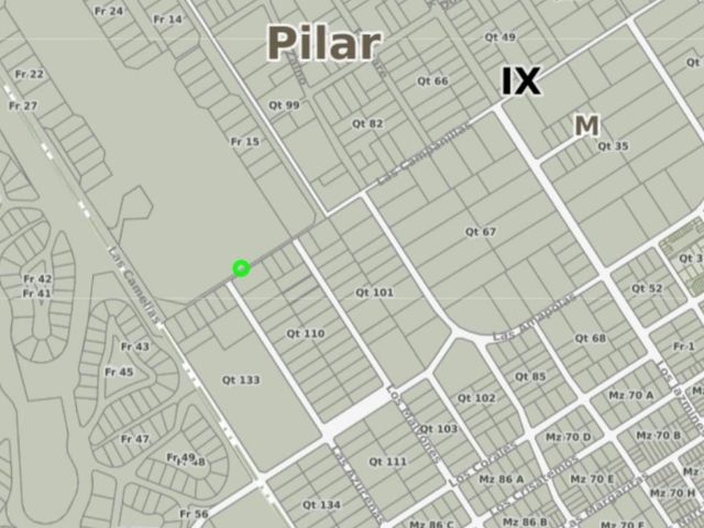 place photo 7