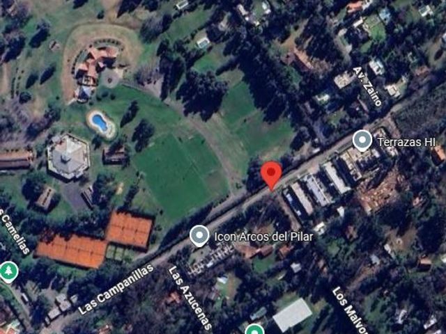 place photo 15