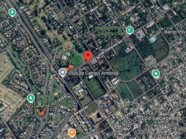 place photo 13