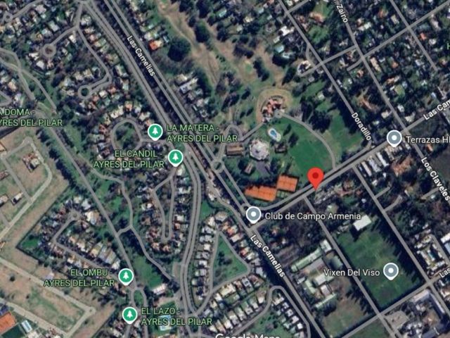 place photo 5