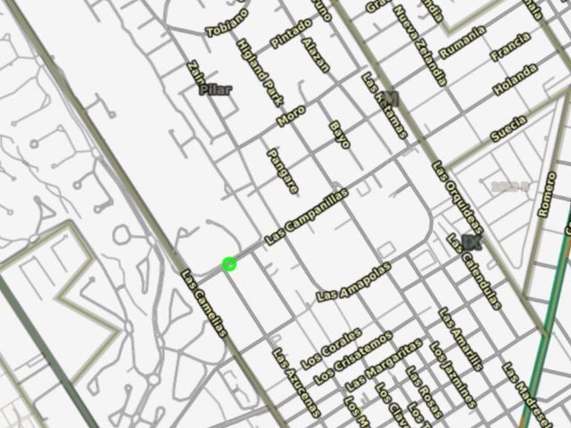 place photo 10