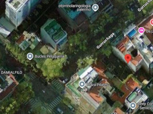 place photo 10
