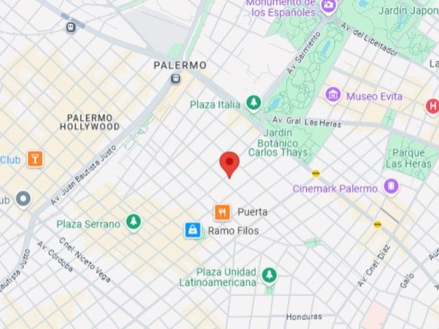 place photo 12