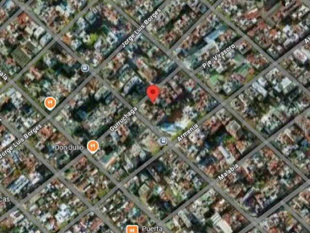 place photo 9