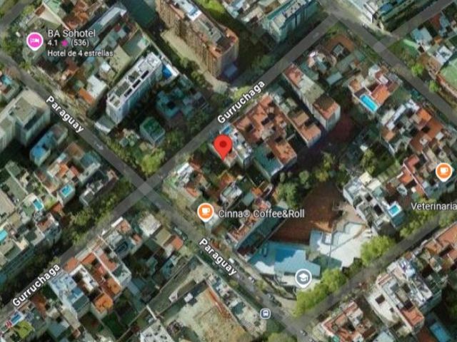 place photo 8