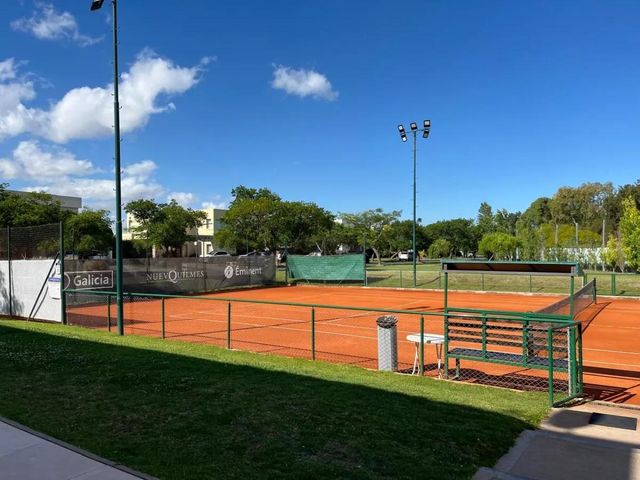 place photo 16