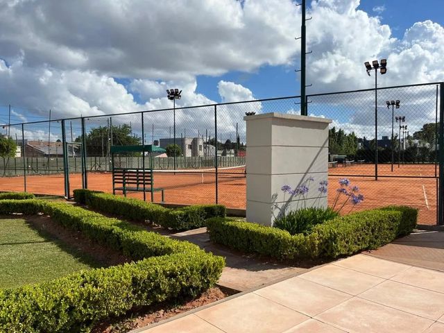 place photo 24
