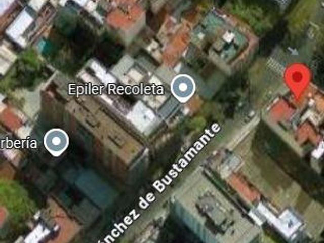 place photo 11