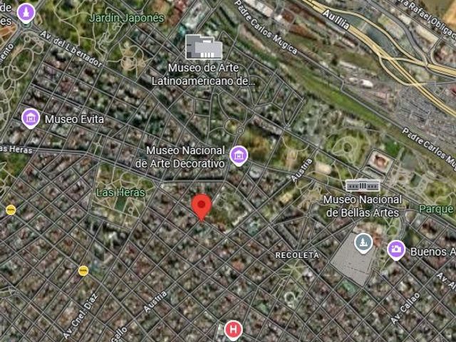 place photo 3