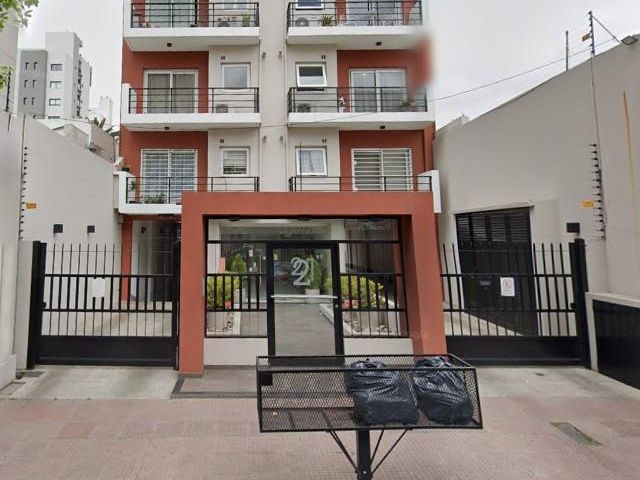 place photo 8
