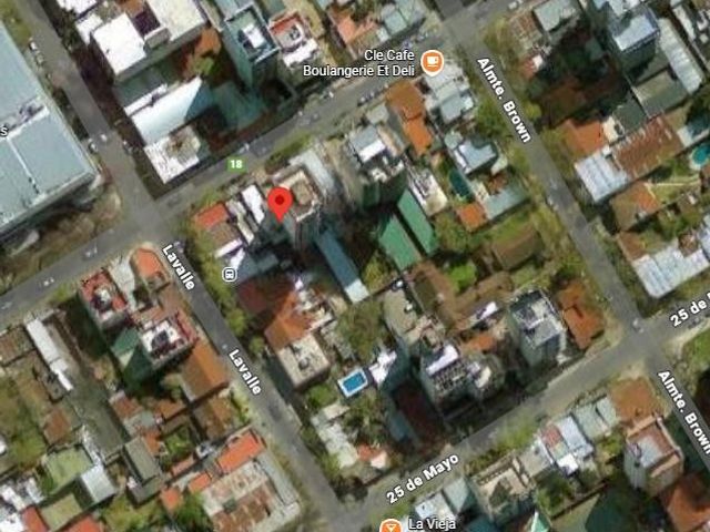 place photo 12
