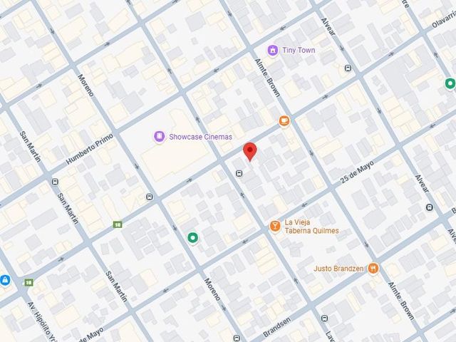 place photo 11