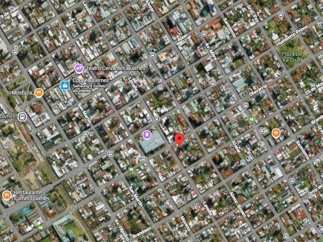 place photo 13