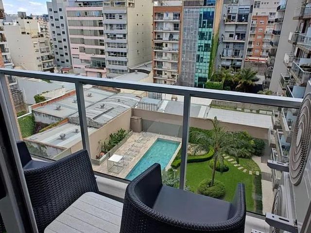 place photo 14
