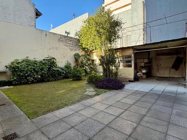place photo 15