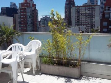 place photo 15