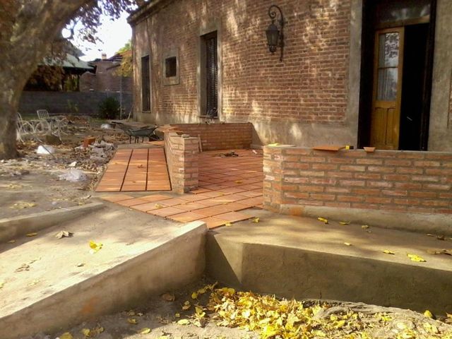 place photo 15