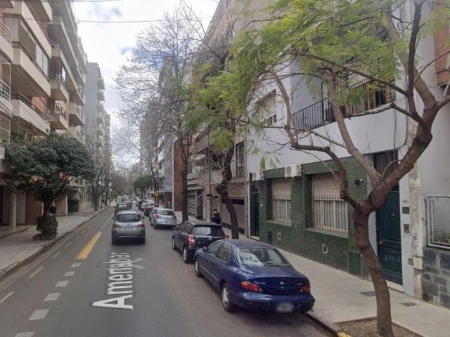 place photo 11