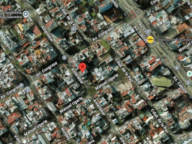 place photo 10