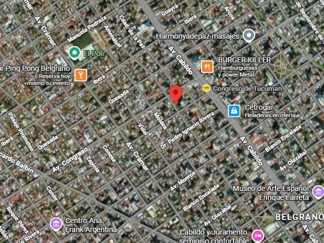 place photo 4