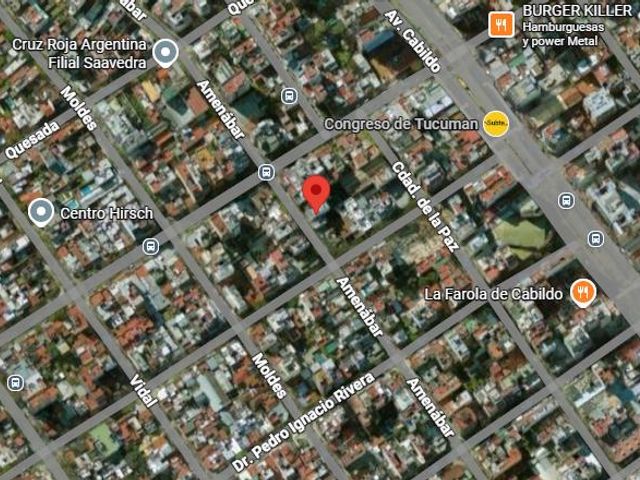 place photo 6