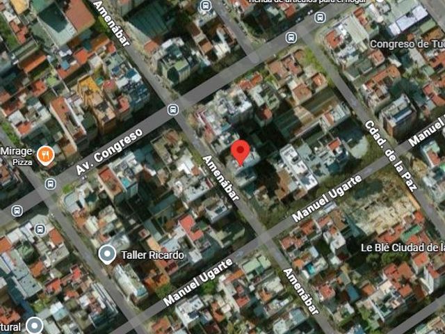 place photo 7