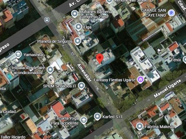 place photo 8