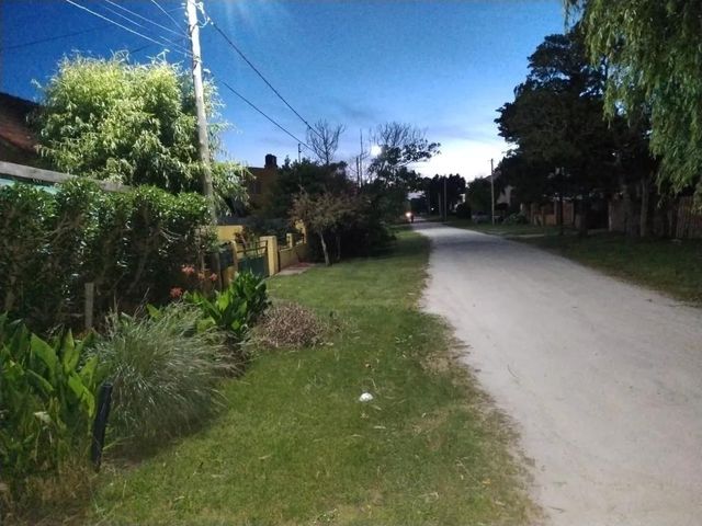 place photo 6