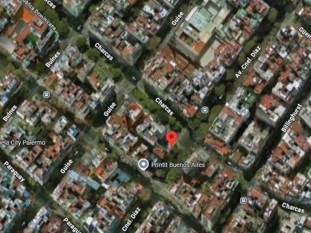 place photo 9