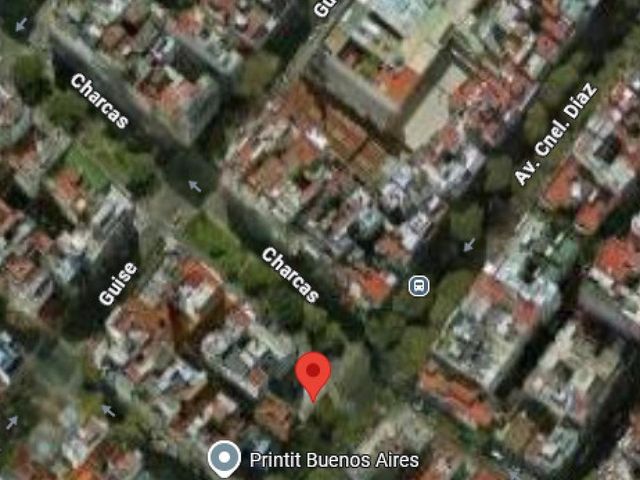 place photo 10