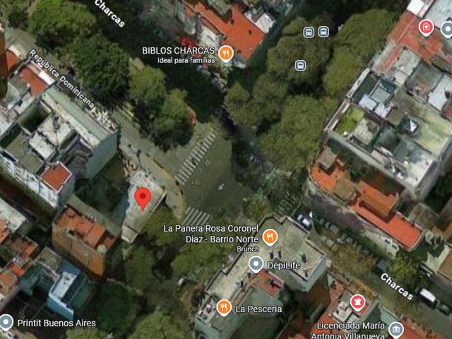place photo 11