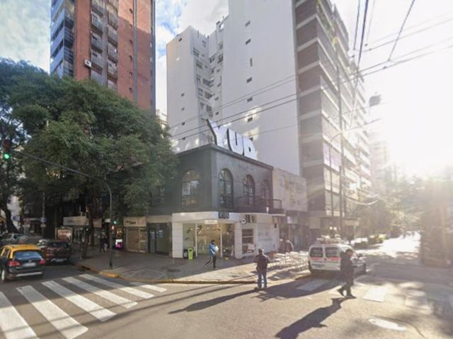 place photo 12