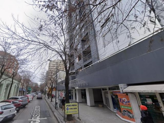 place photo 12