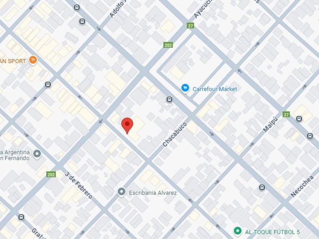 place photo 11