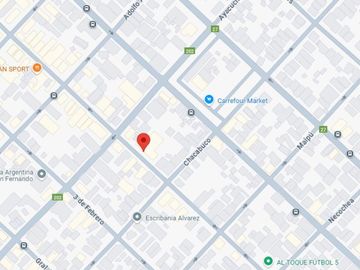 place photo 11