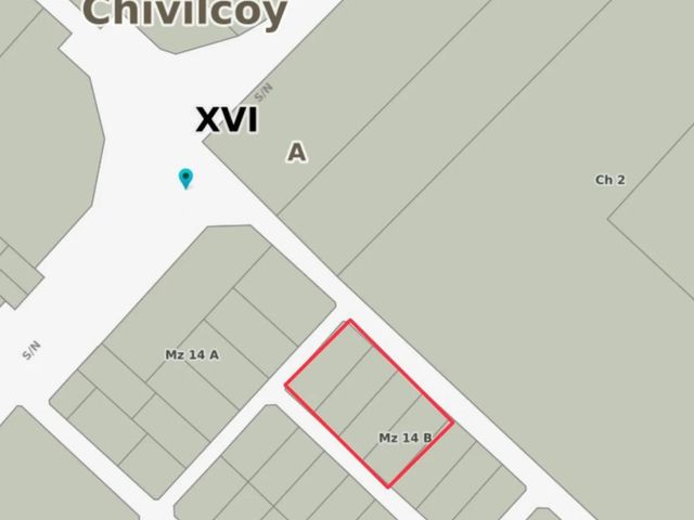 place photo 2